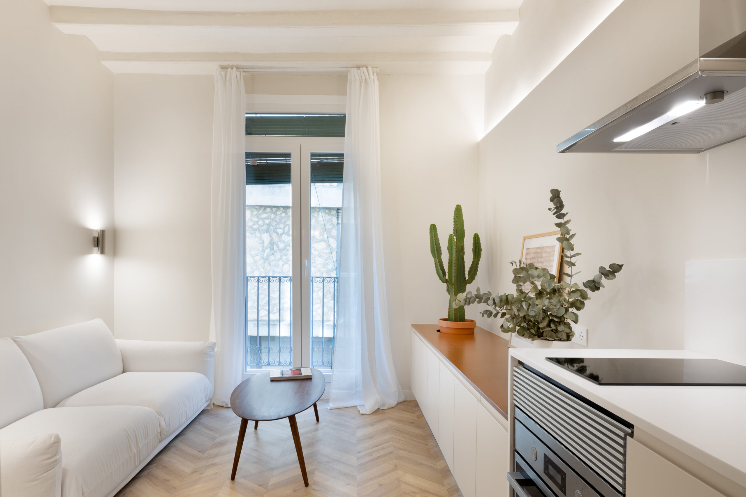 Artemis assets Real Estate Investment